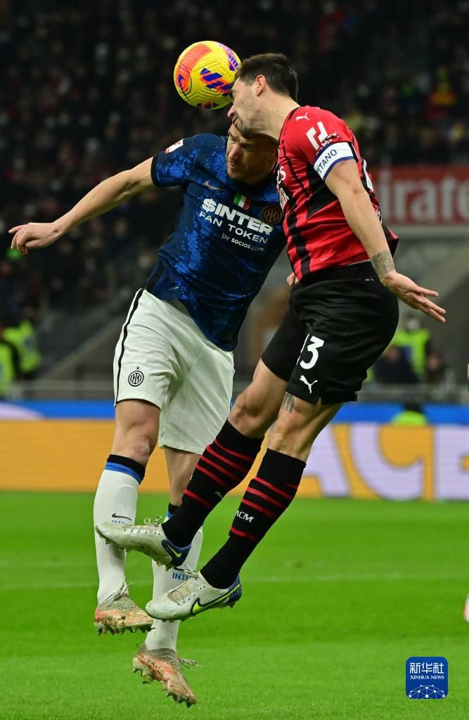 黑白体育- 深圳男篮今天最新消息 