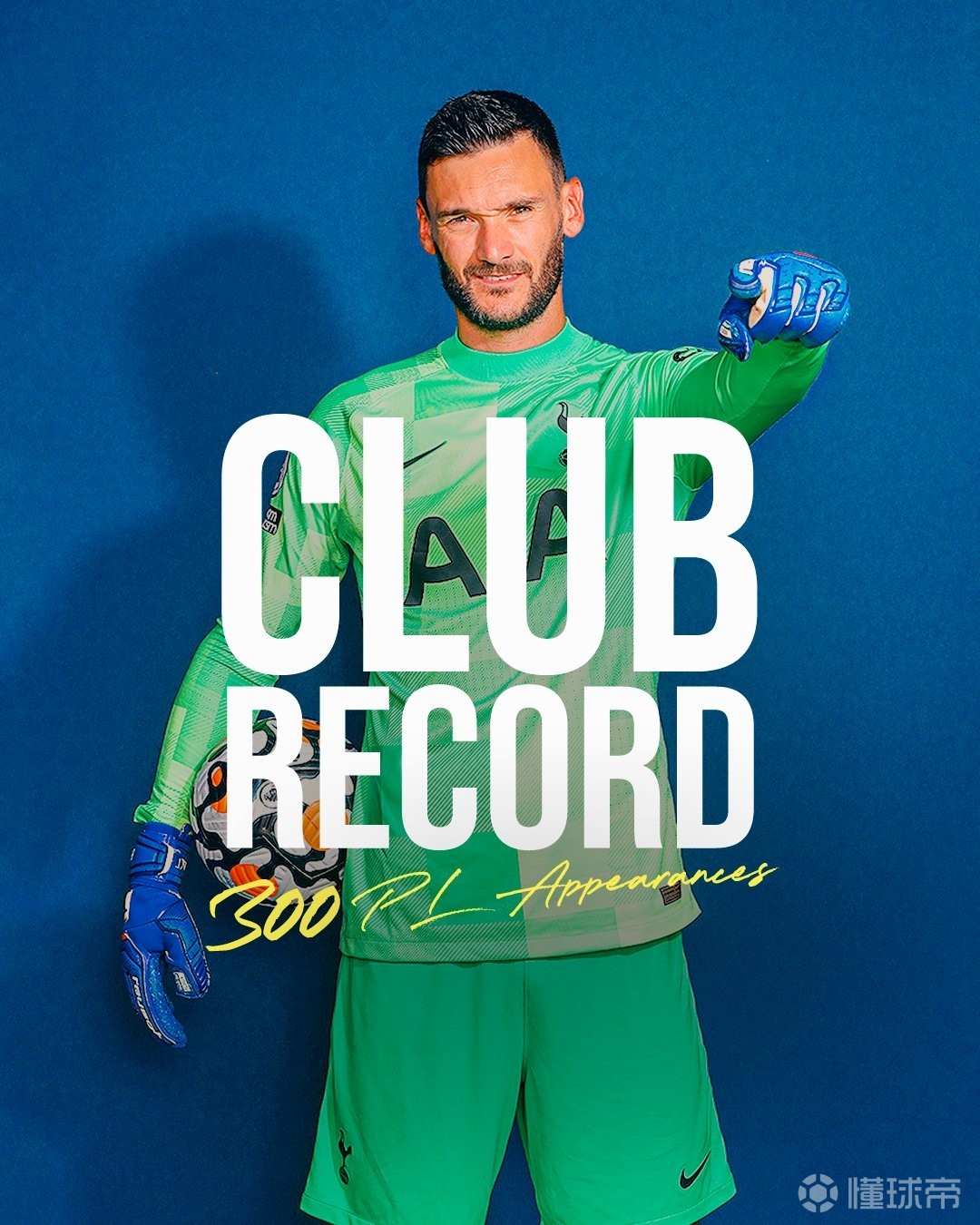 黑白体育-费内巴切发布备战花絮，冲刺阶段迎来里程碑，NBA常规赛任务艰巨，细节决定成败的简单介绍