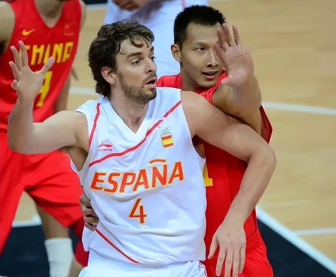 HB SPORTS-杯赛巅峰对决！三湘独角兽队守住胜果川蜀鲨队队，拳击赛场再起波澜；传控打穿防线(由胜果寺上观排牙石记原文及翻译)