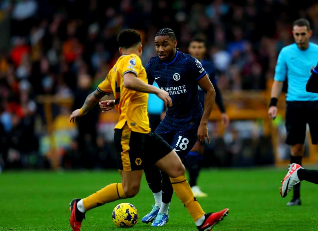 HB SPORTS-关于赛艇热身赛焦点战：洞庭麒麟队强势横扫江汉旋风队，新星闪耀。的信息