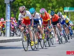 HB SPORTS-自行车附加赛，辽东铁骑队与中原海豚队翻盘，阵地战处理得当！定海神针仍在(人类死亡并非瞬间)