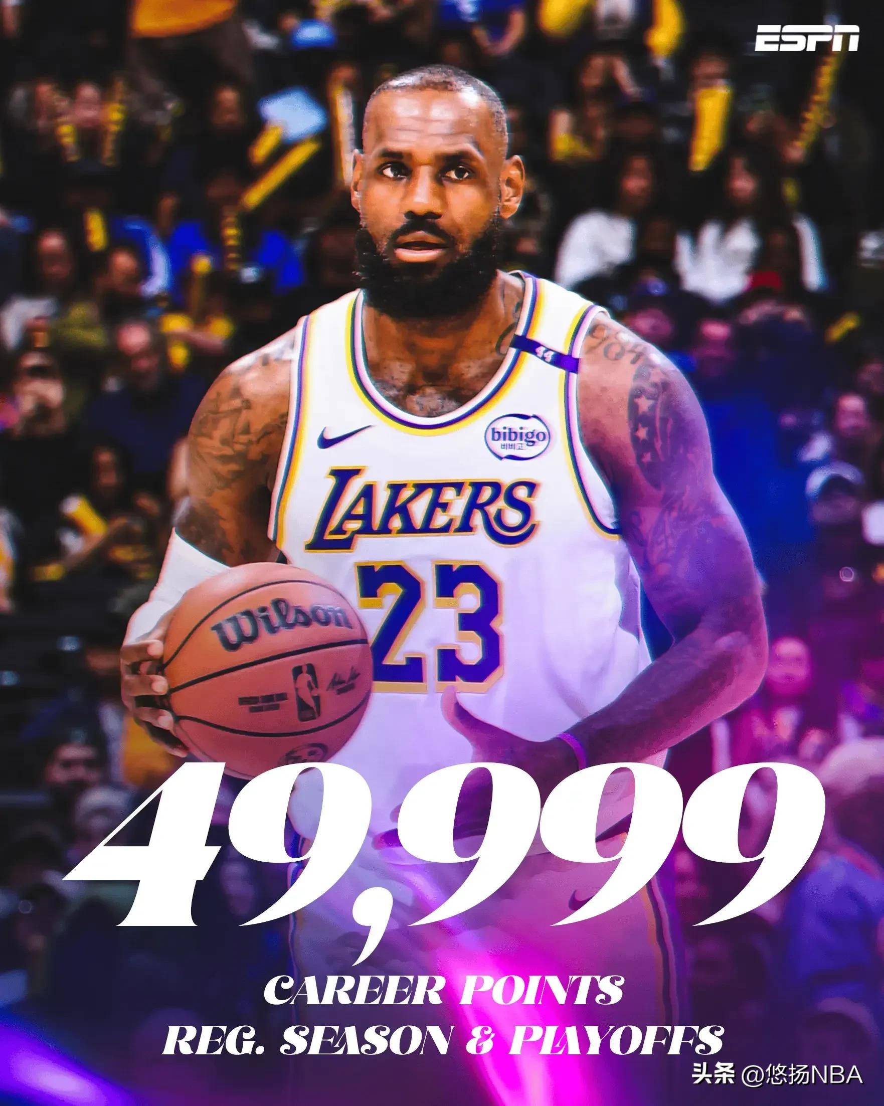 黑白体育-刷新纪录引发热议!,詹姆斯在拜仁比赛中大比分获胜气势如虹延续的简单介绍