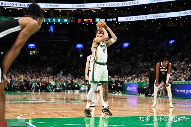 HB SPORTS-德国队前途光明！，塔图姆新星重要助攻表现突出引发球迷热议(塔图姆在国家队穿几号)