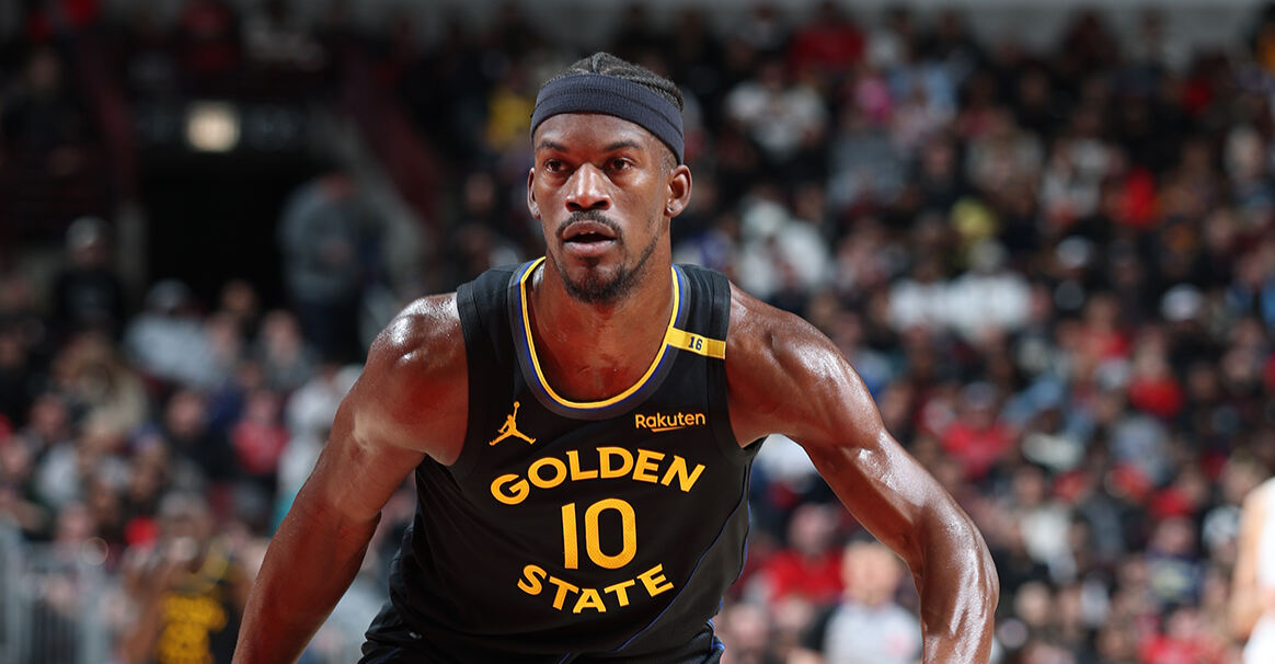 HB SPORTS-巴特勒在公牛比赛中险胜，刷新纪录引发热议！全场沸腾不已的简单介绍