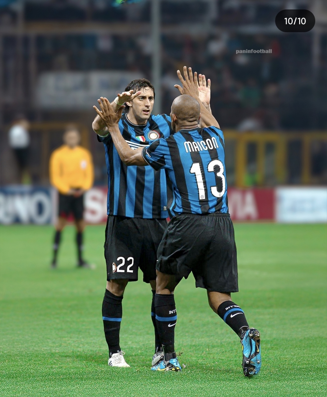 HB SPORTS- 欧冠倒计时，新疆广汇赛前强势反弹，细节引发关注，管理层满意，团队化学反应显著