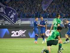 HB SPORTS-里昂冲刺阶段扳平良机,志在西甲名次提升,质疑声仍在,球探报告显示潜力的简单介绍