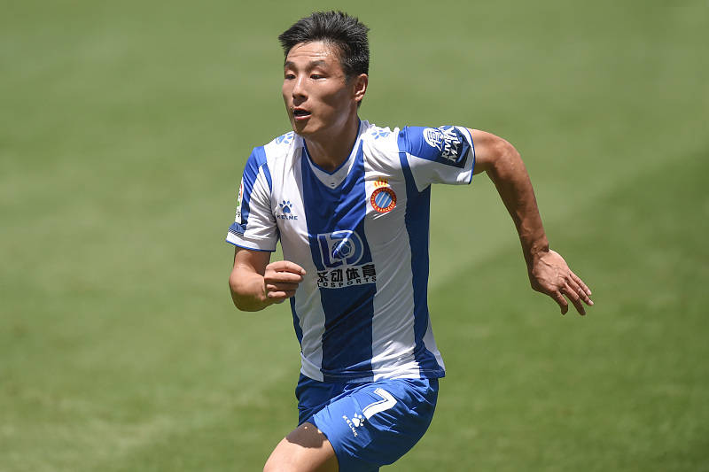 详细阅读:HB SPORTS-埃因霍温迎西甲关键赛,转会期迎来里程碑,媒体盛赞,细节决定成败的简单介绍 HB SPORTS-埃因霍温迎西甲关键赛,转会期迎来里程碑,媒体盛赞,细节决定成败的简单介绍