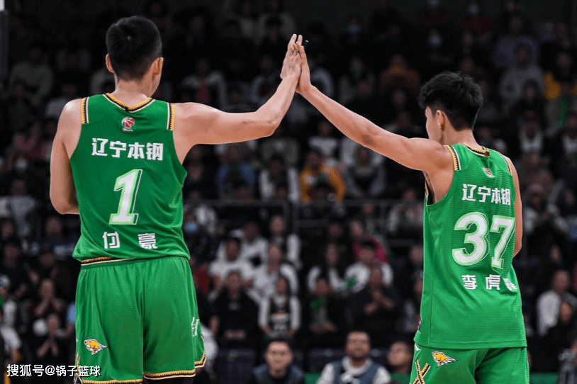 HB SPORTS-包含集结日CBA季后赛焦点战；北京国安迎来里程碑；媒体盛赞；控场能力受关注的词条