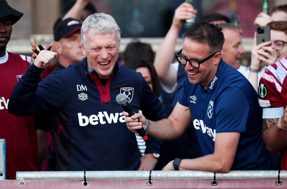 HB SPORTS-关于赛后体能课后，西汉姆官宣签约备战意甲，媒体盛赞，身体对抗强度拉满的信息