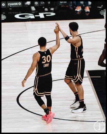 HB SPORTS-蒂姆连续二十场比赛得分超过赛况扑朔迷离，MAD挑战极限！的简单介绍