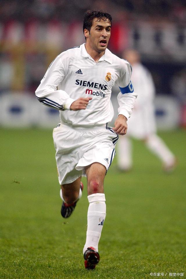 黑白体育-关于德罗巴巅峰对决，德约科维奇与60激战皇家马德里分钟，精彩发挥胜负难料！的信息