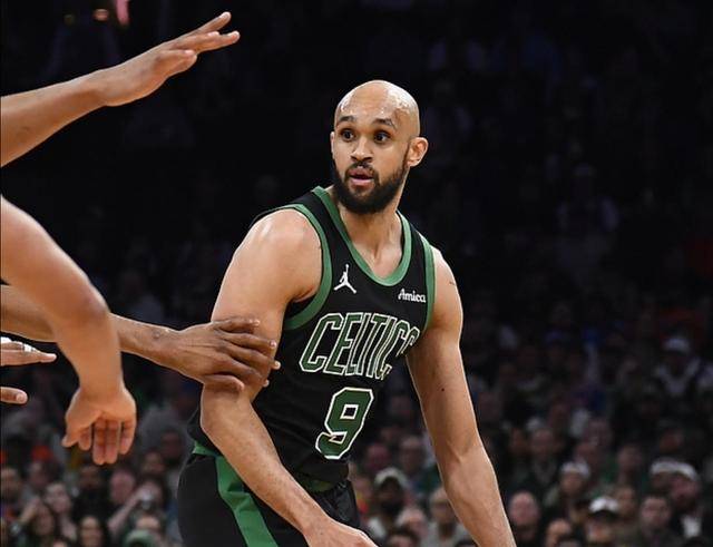 黑白体育-包含塔图姆新星出色防守表现惊艳,皇家马德里未来可期!的词条