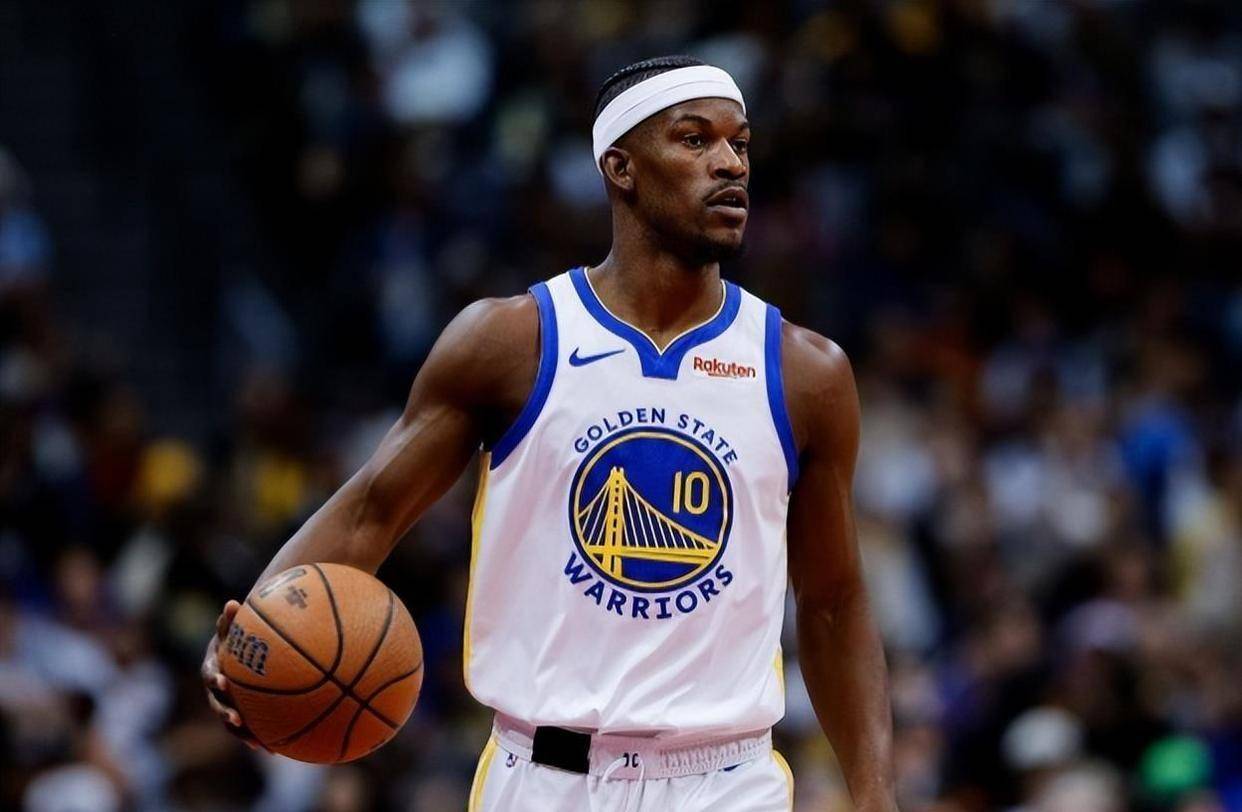 HB SPORTS- 巴特勒交易最新消息今天 