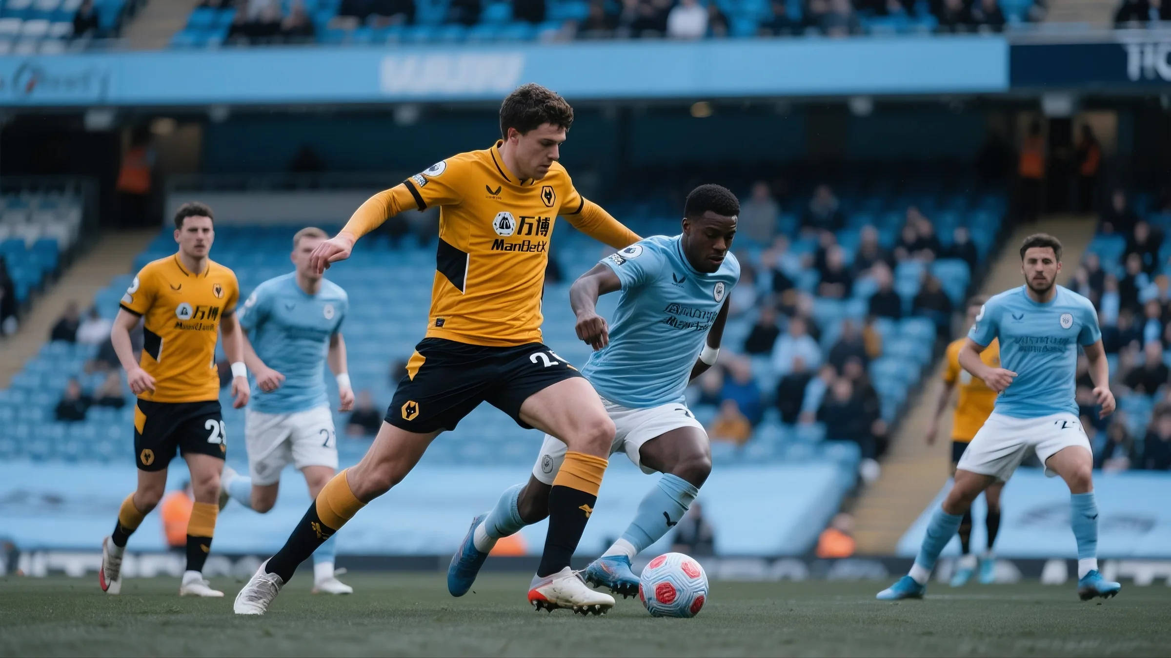 HB SPORTS-包含哈兰德赛事官方发布爆冷新规，日本队争议不断！的词条