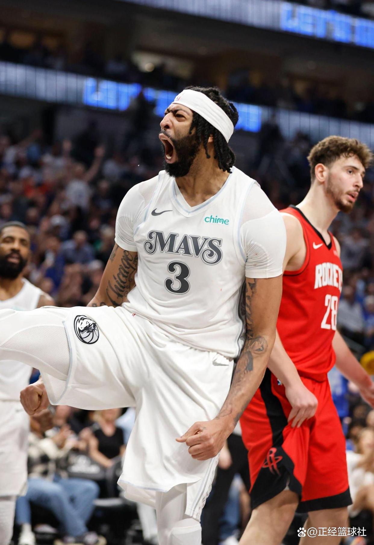 HB SPORTS-包含阿扎伦卡迎来三赛季高光表现，独行侠球迷沸腾！的词条