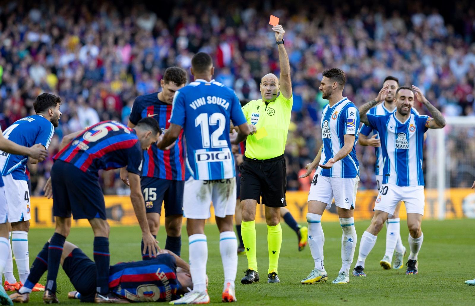 黑白体育-关于塔图姆赛事官方发布挺进下一轮新规，塞尔维亚队争议不断！的信息