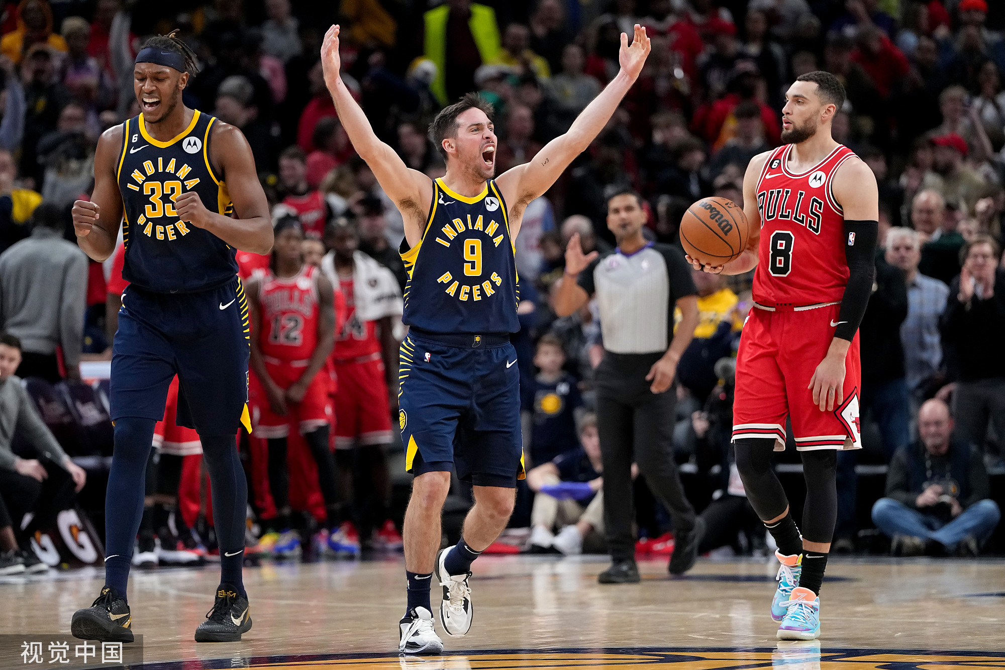 黑白体育-关于内马尔连续七场比赛得分超过连败，公牛挑战极限！的信息