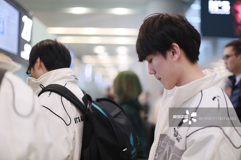 HB SPORTS-JackeyLove新星关键助攻表现惊艳,TL未来可期!的简单介绍