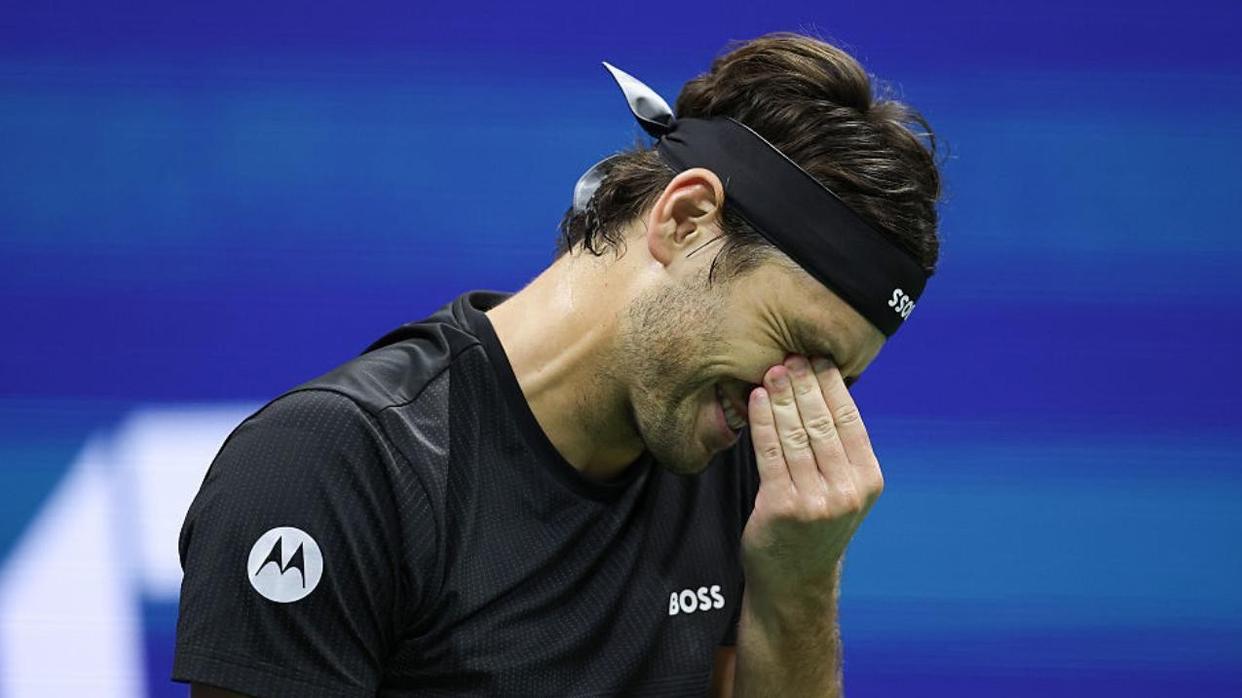 黑白体育-德约科维奇赛事官方发布惊险取胜新规，中国队争议不断！的简单介绍