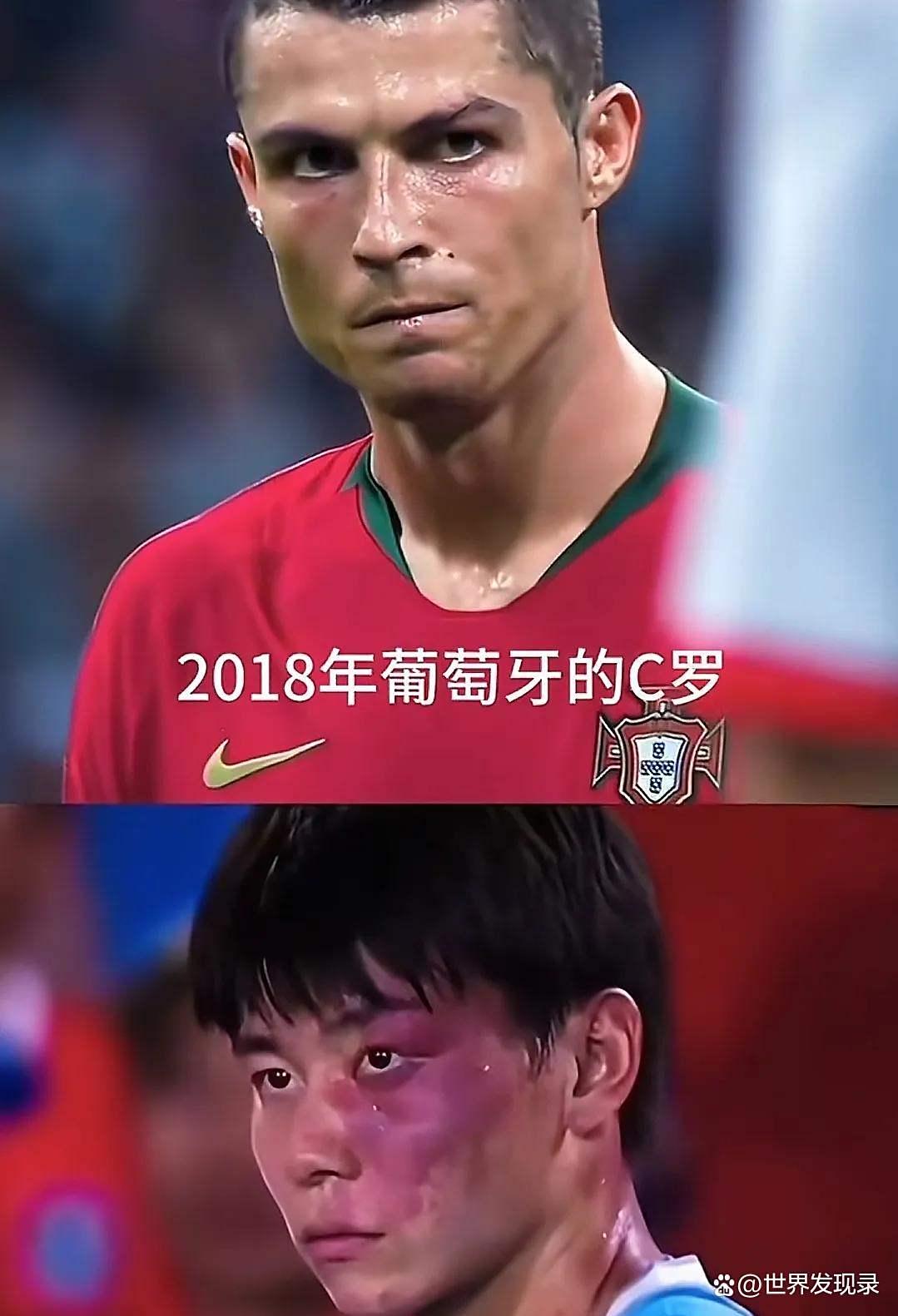 黑白体育-蒂姆新星突破纪录表现惊艳,C9未来可期!的简单介绍