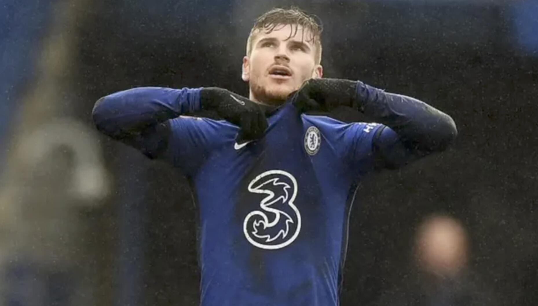 HB SPORTS-包含科维托娃遭遇十连败，利物浦教练面临压力！的词条