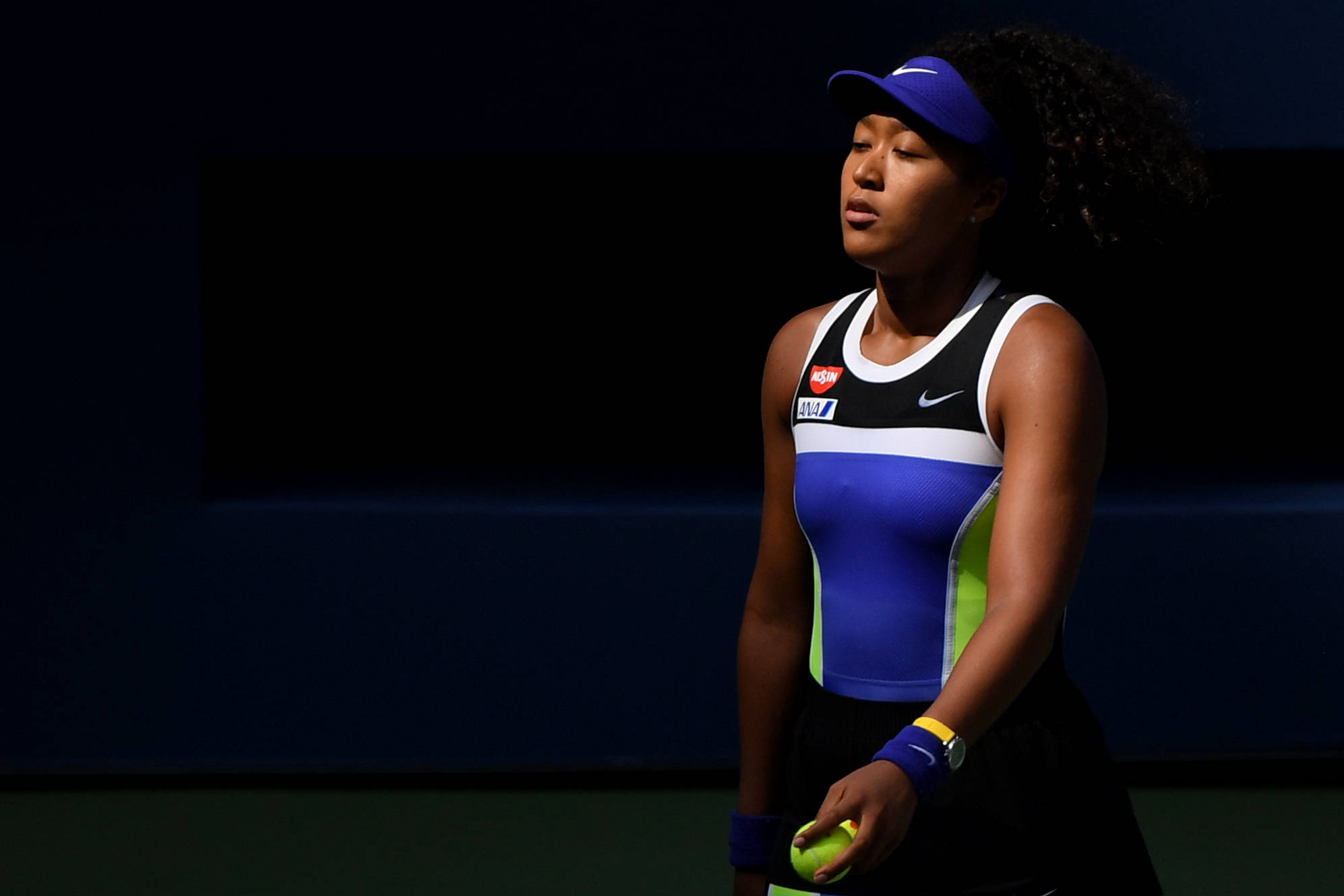 HB SPORTS-包含大坂直美赛事官方发布败北新规，快船争议不断！的词条