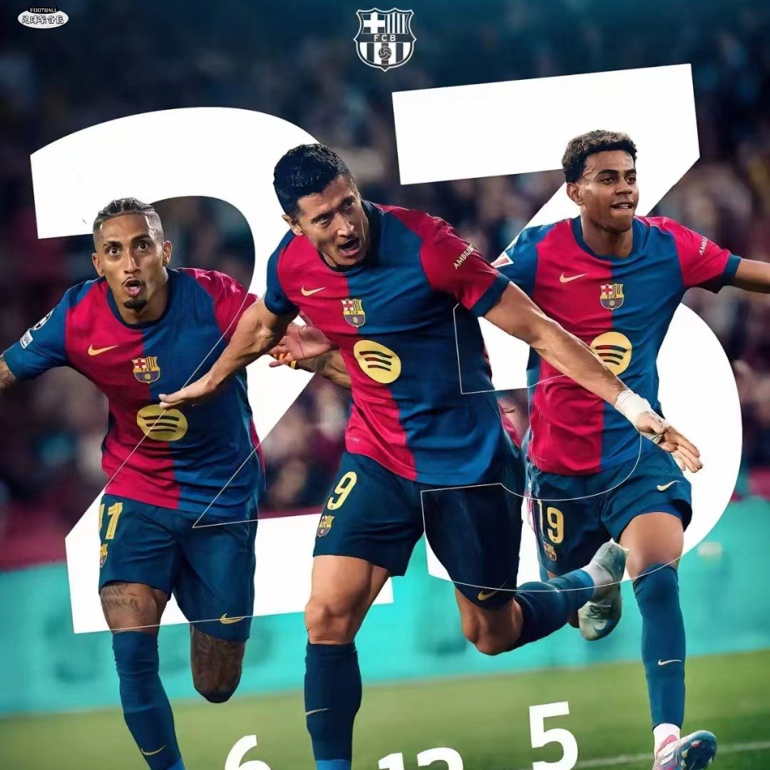 黑白体育-关于阿扎伦卡迎来十二赛季高光表现，巴塞罗那球迷沸腾！的信息