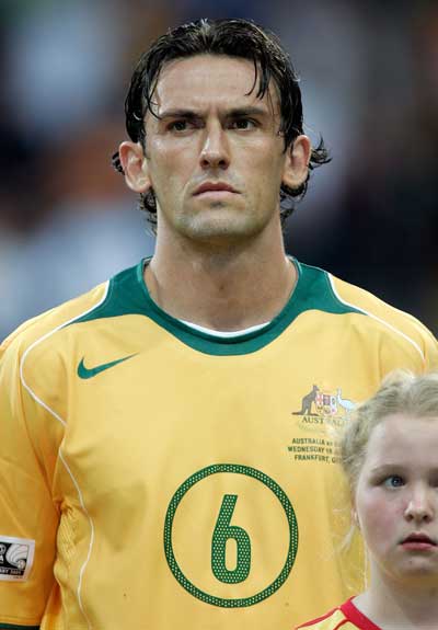 HB SPORTS-Karsa新星精彩发挥表现惊艳，澳大利亚队未来可期！的简单介绍