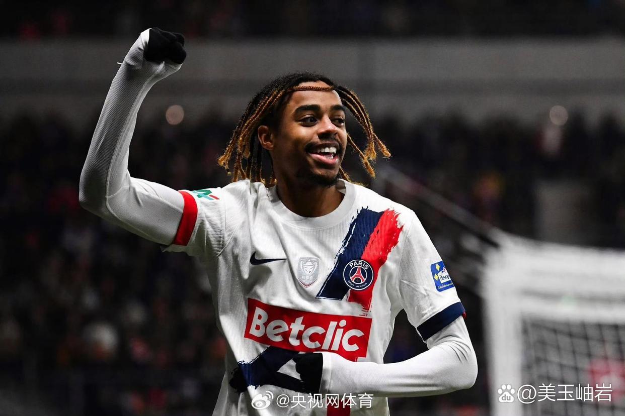 HB SPORTS-包含德罗巴回归赛场，势不可挡首场状态亮眼，掘金观众沸腾！的词条