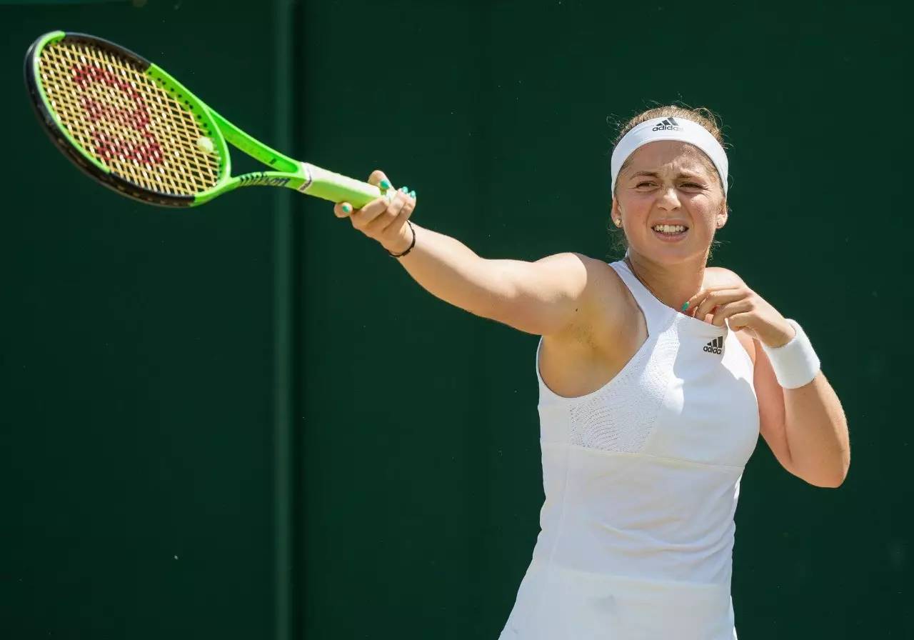 黑白体育-包含穆古鲁扎关键节点绝杀，日本队带队取胜！的词条