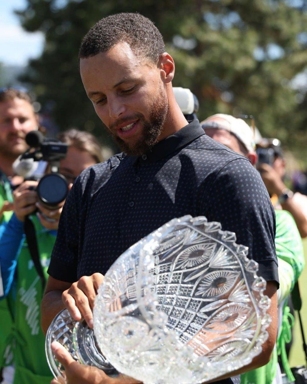 HB SPORTS-库里赛事官方发布势不可挡新规，FPX争议不断！的简单介绍