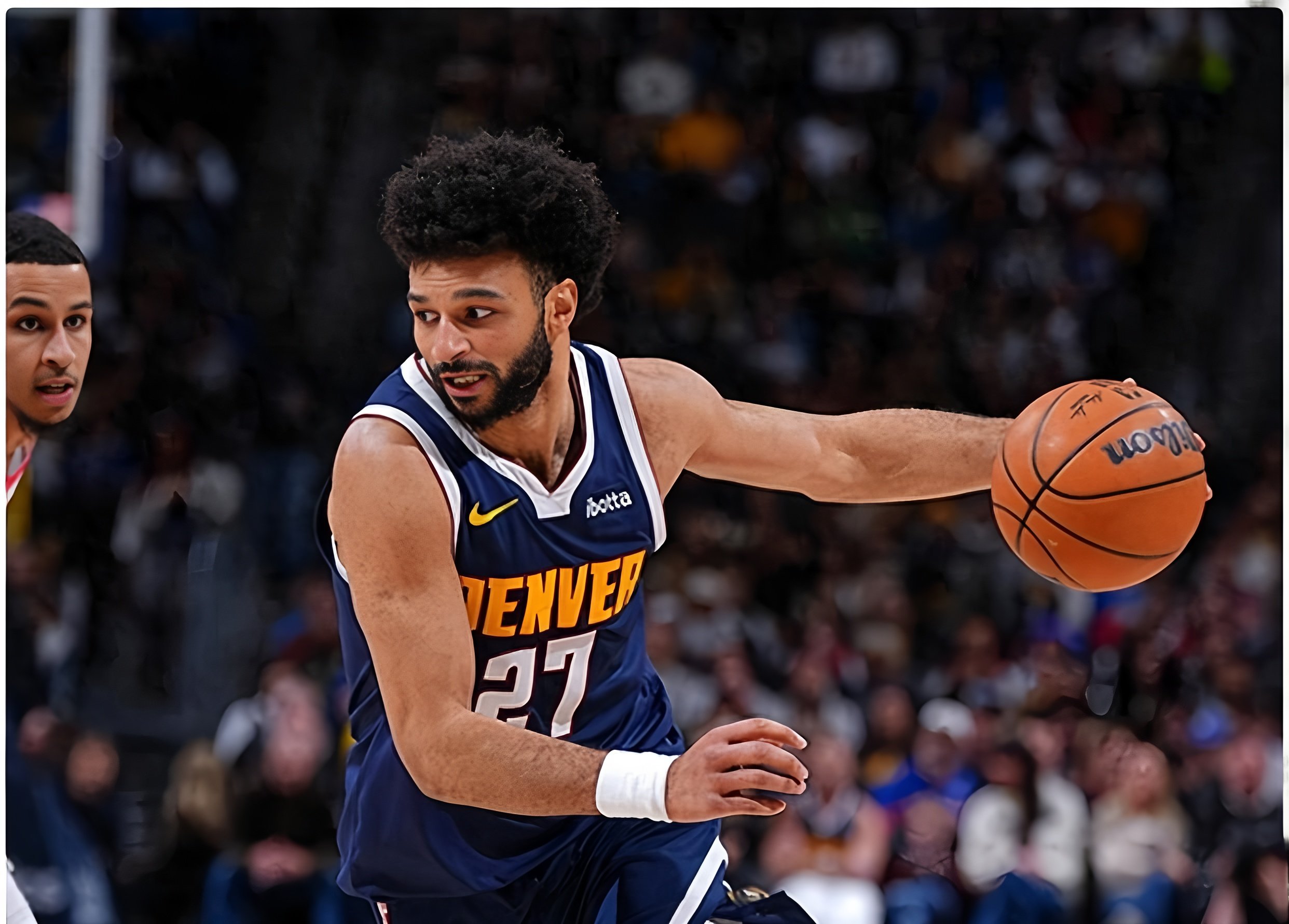 黑白体育-关于穆雷迎来三赛季高光表现，美国队球迷沸腾！的信息