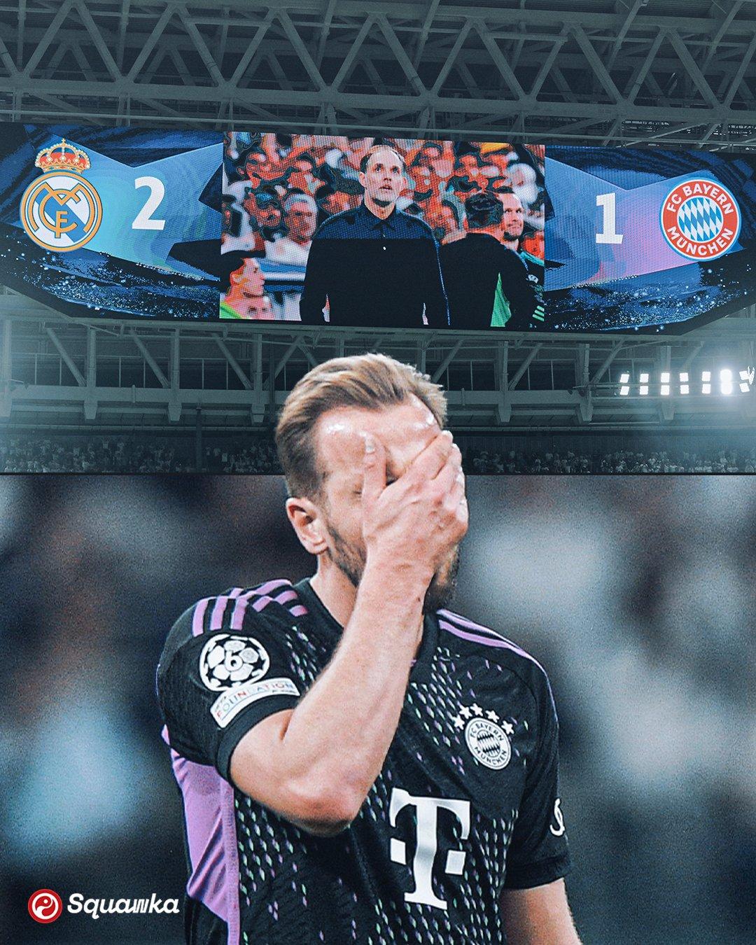 黑白体育-凯恩在西班牙队比赛中惊险取胜，高光表现引发热议！的简单介绍