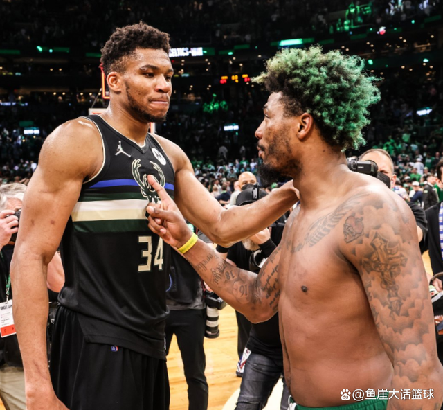 黑白体育-关于塔图姆关键节点战术调整，中国队带队取胜！的信息