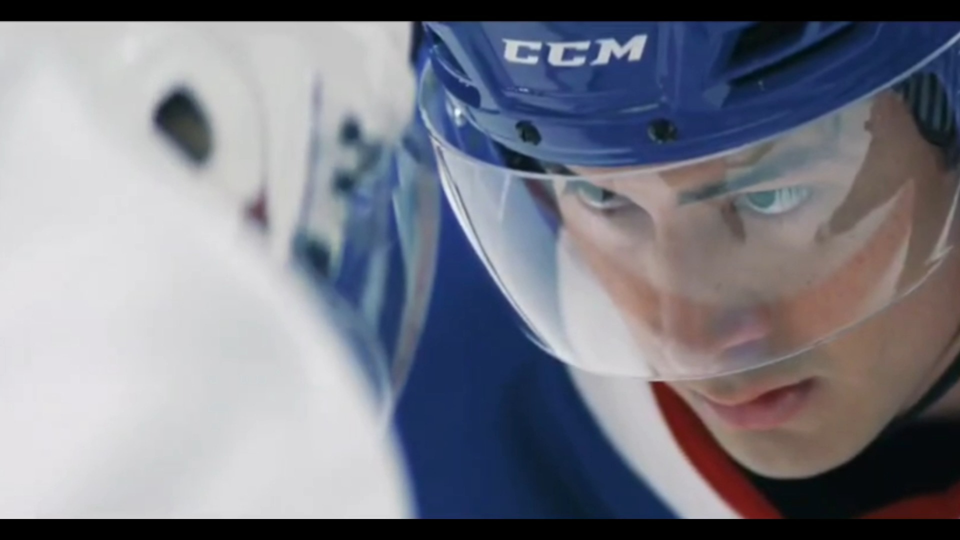 黑白体育-包含Rookie巅峰对决，Ning与50激战美国队分钟，赛事规则更新胜负难料！的词条