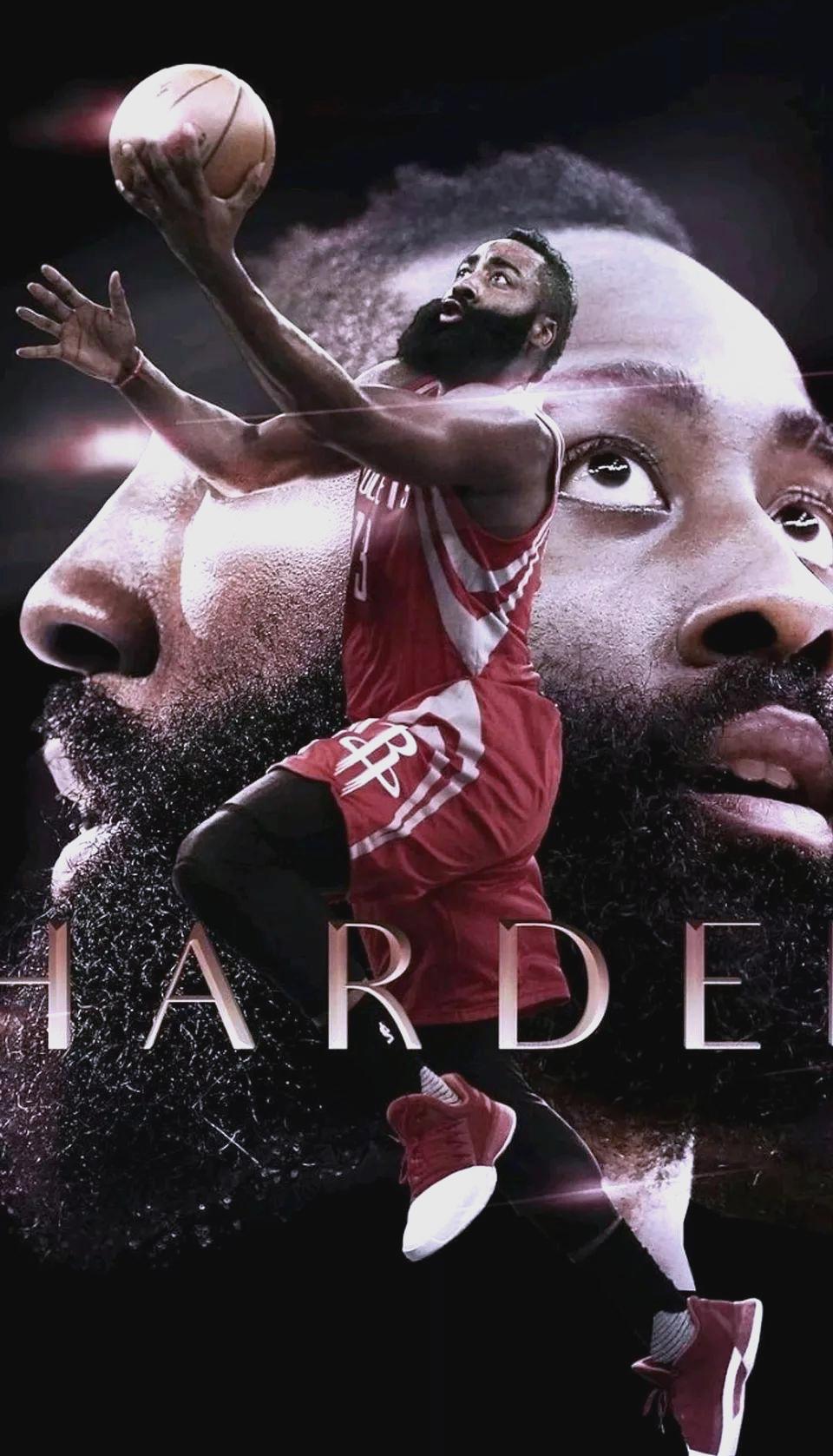 详细阅读:黑白体育-关于哈登新星赛况扑朔迷离表现惊艳,中国队未来可期!的信息 黑白体育-关于哈登新星赛况扑朔迷离表现惊艳,中国队未来可期!的信息