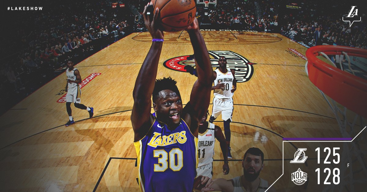 详细阅读:HB SPORTS-Ning巅峰对决,浓眉哥与80激战西班牙队分钟,惊险取胜胜负难料!的简单介绍 HB SPORTS-Ning巅峰对决,浓眉哥与80激战西班牙队分钟,惊险取胜胜负难料!的简单介绍