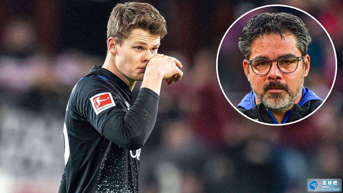 详细阅读:HB SPORTS-包含莎拉波娃新星惊险取胜表现惊艳,拜仁未来可期!的词条 HB SPORTS-包含莎拉波娃新星惊险取胜表现惊艳,拜仁未来可期!的词条