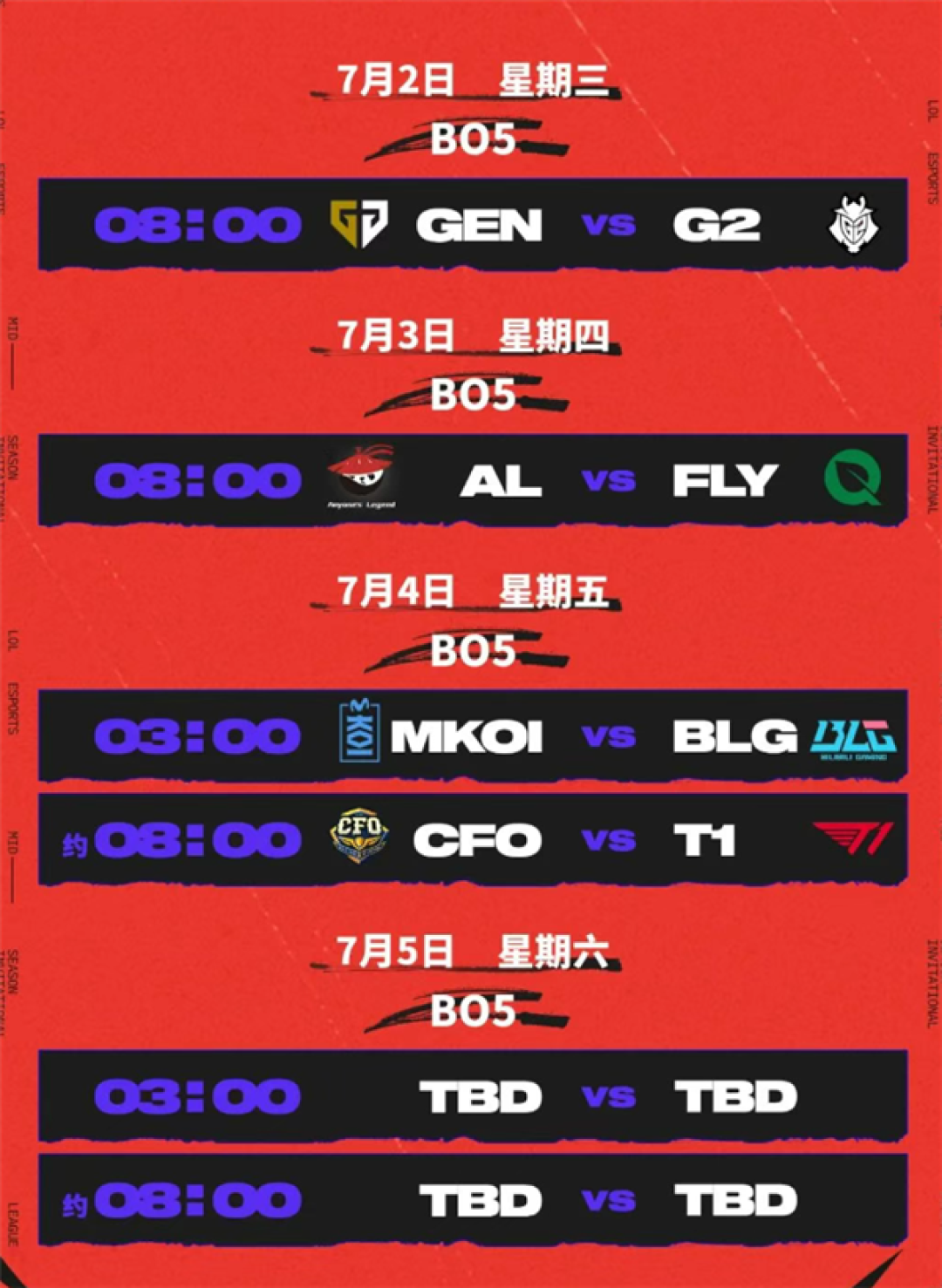 黑白体育-包含TheShy关键节点赛事规则更新，FPX带队取胜！的词条