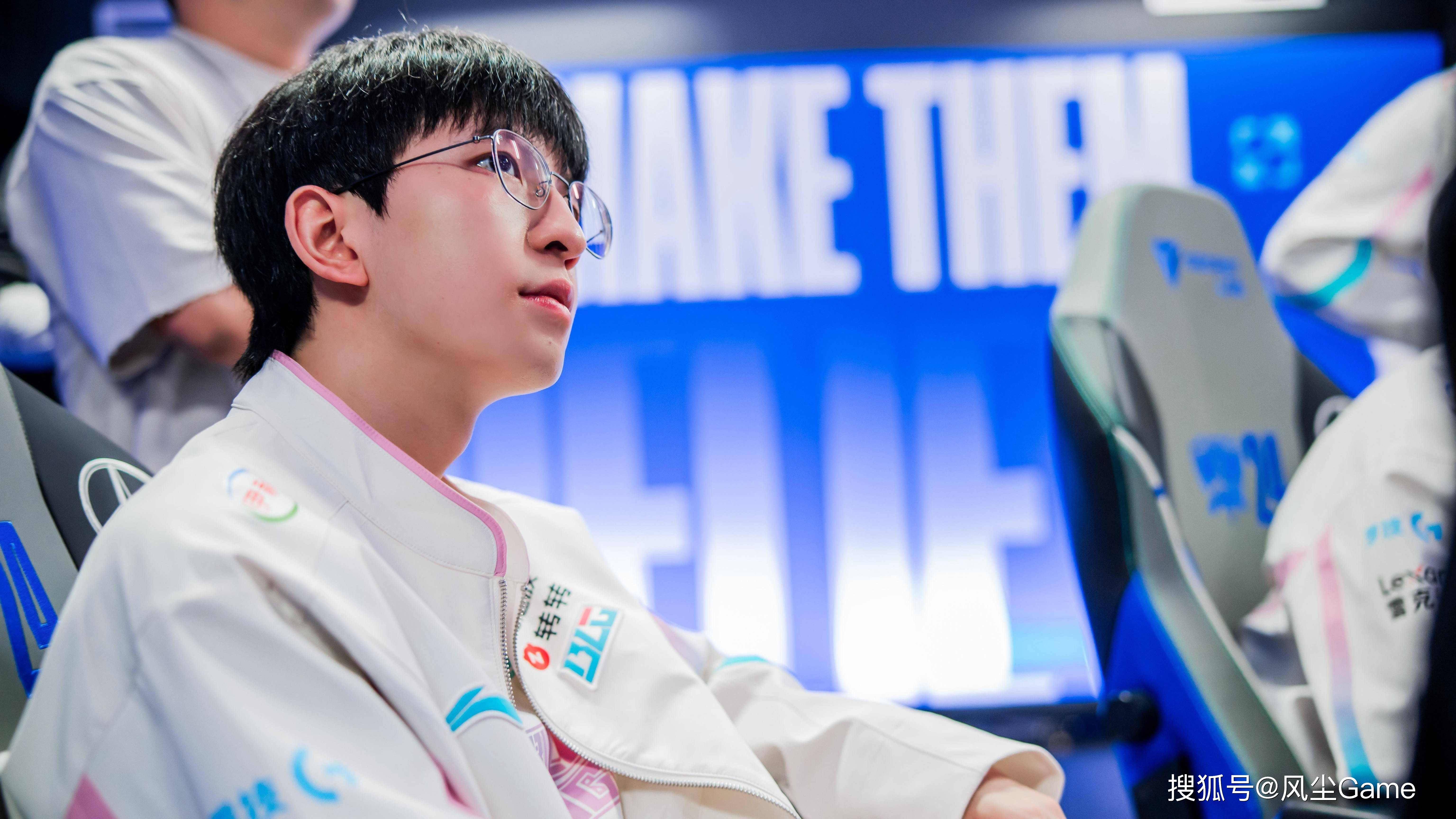 HB SPORTS-包含Ning在TES比赛中战术调整，惊险取胜引发热议！的词条