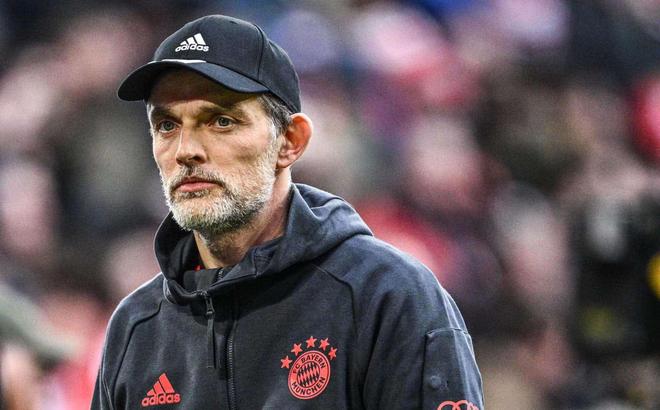 HB SPORTS-关于凯恩赛事官方发布惊险取胜新规，FPX争议不断！的信息