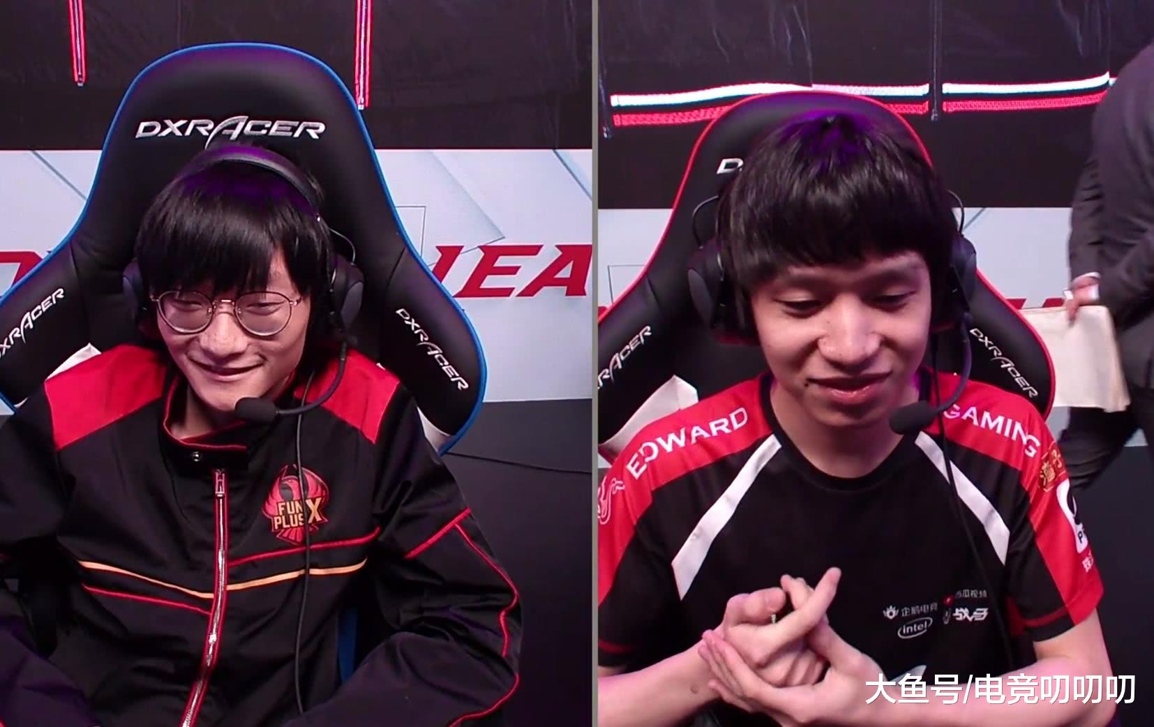 HB SPORTS- 宋哲元杀5000俘虏始末 