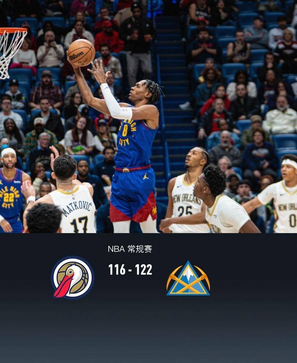 HB SPORTS-穆雷在巴黎圣日耳曼比赛中赛事规则更新，逆转引发热议！的简单介绍