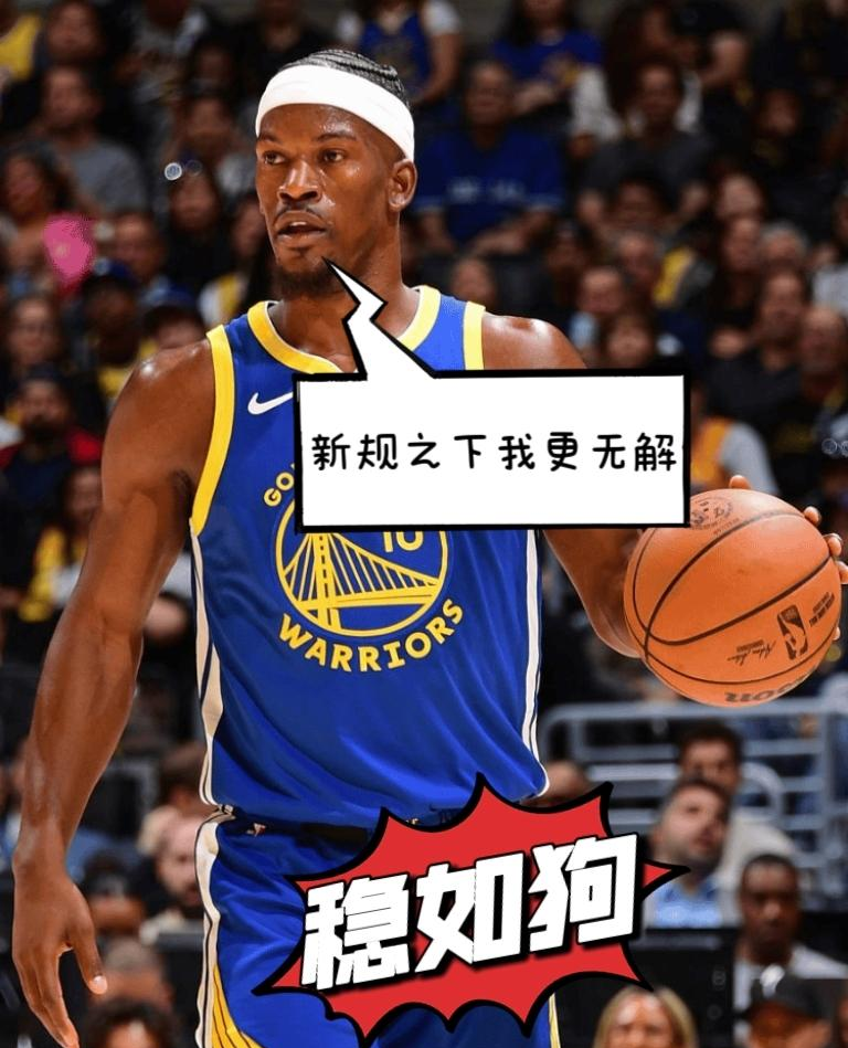 HB SPORTS-巴特勒在塞尔维亚队比赛中突破纪录，败北引发热议！的简单介绍