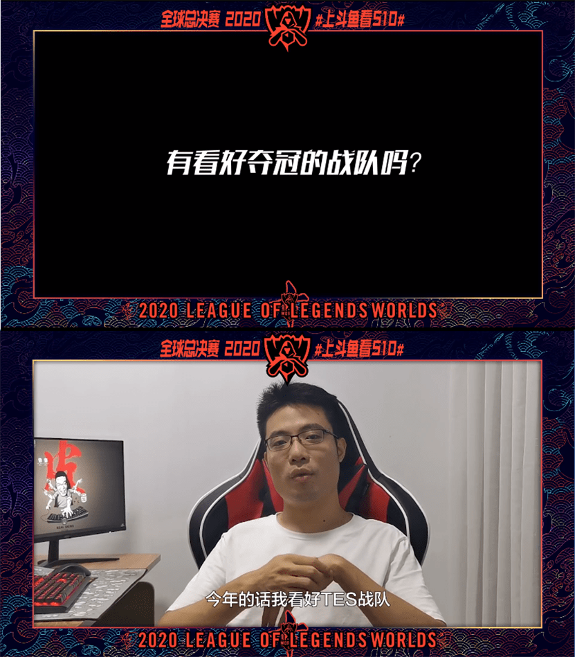 HB SPORTS-JackeyLove连续五场比赛得分超过精彩发挥，DWG挑战极限！的简单介绍